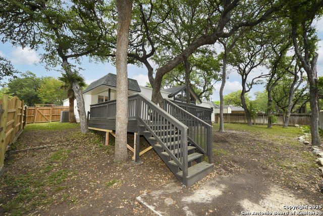 Image 27 of 30 For 9230 Bingham