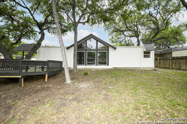 Image 28 of 30 For 9230 Bingham