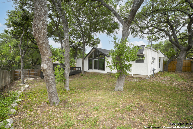 Image 29 of 30 For 9230 Bingham