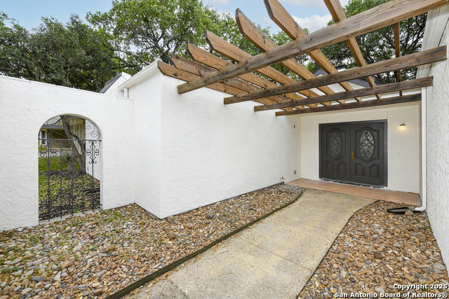 Image 4 of 30 For 9230 Bingham