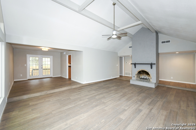 Image 6 of 30 For 9230 Bingham