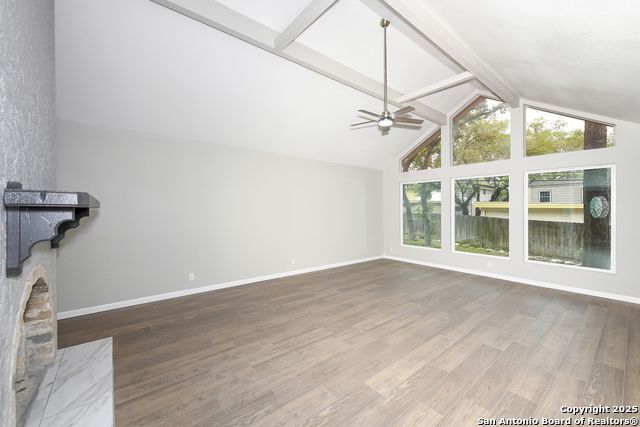Image 8 of 30 For 9230 Bingham