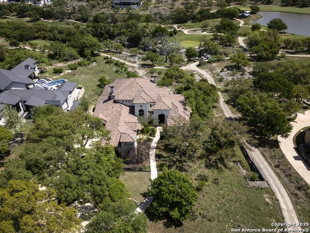 Image 91 of 93 For 307 Augusta  