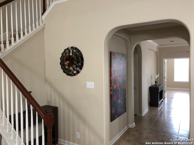 Listing photo id 6 for 3206 Briscoe Trail