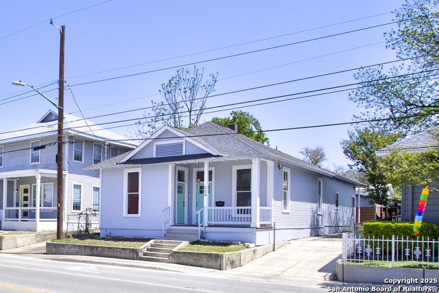 Image 2 of 29 For 508 Cherry St N