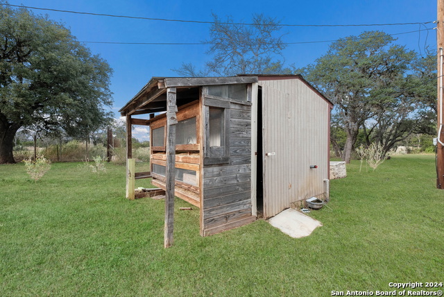 Image 17 of 21 For 200 Blue Bonnet