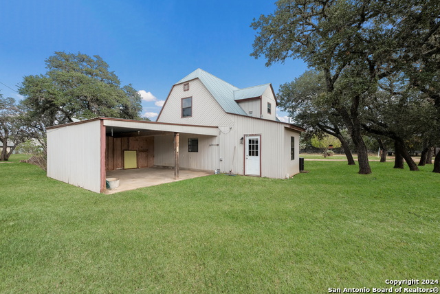 Image 18 of 21 For 200 Blue Bonnet