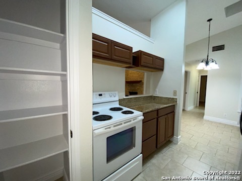 Image 10 of 19 For 14429 Woods Hole Dr