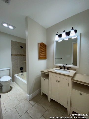 Image 19 of 19 For 14429 Woods Hole Dr