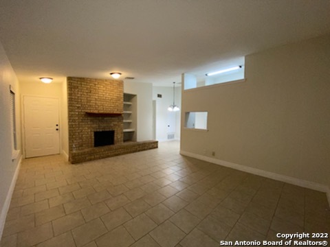 Image 3 of 19 For 14429 Woods Hole Dr