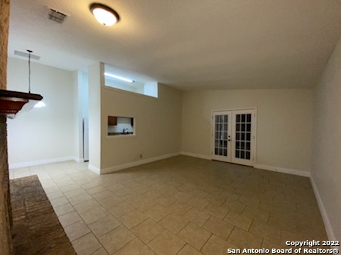 Image 5 of 19 For 14429 Woods Hole Dr