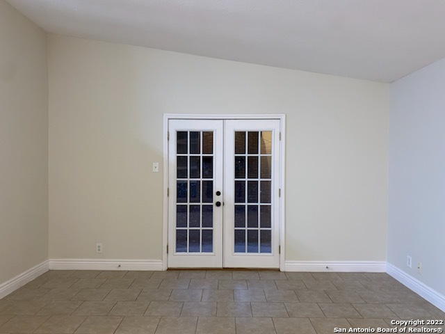 Image 6 of 19 For 14429 Woods Hole Dr