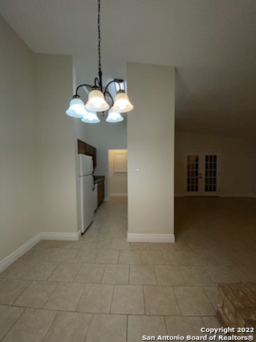 Image 7 of 19 For 14429 Woods Hole Dr