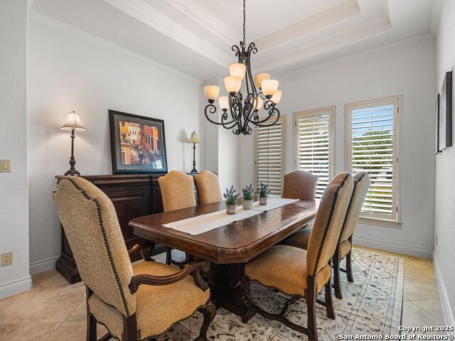 Image 10 of 42 For 254 Verbena Hill