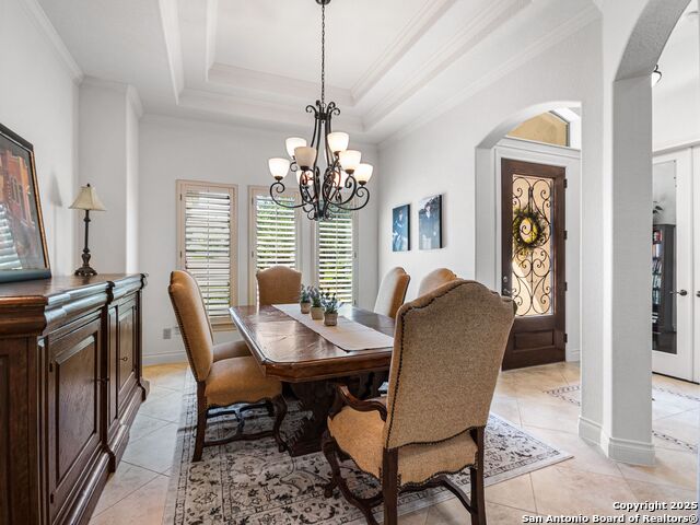 Image 11 of 42 For 254 Verbena Hill