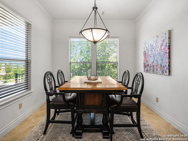 Image 12 of 42 For 254 Verbena Hill