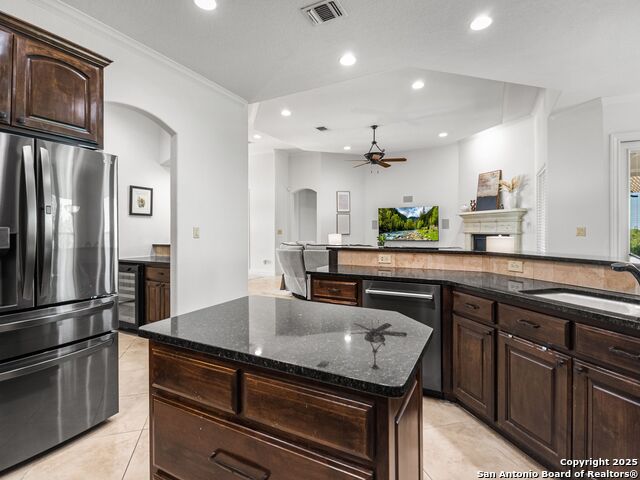 Image 13 of 42 For 254 Verbena Hill