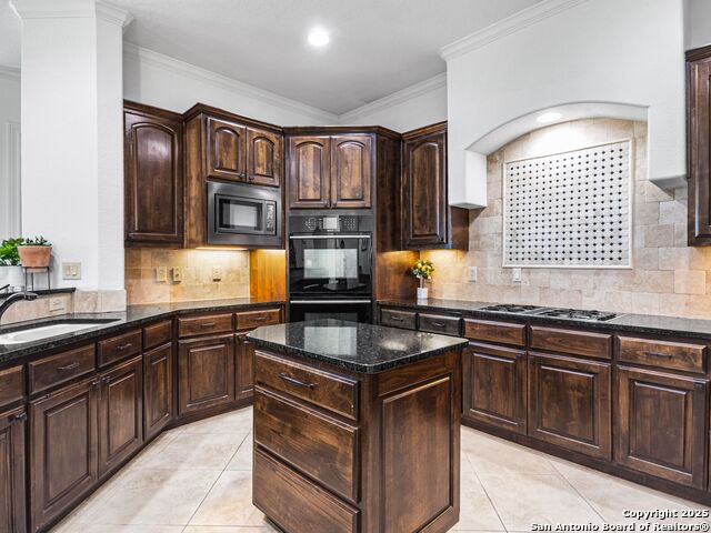 Image 14 of 42 For 254 Verbena Hill