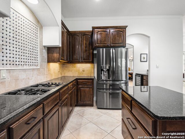 Image 15 of 42 For 254 Verbena Hill