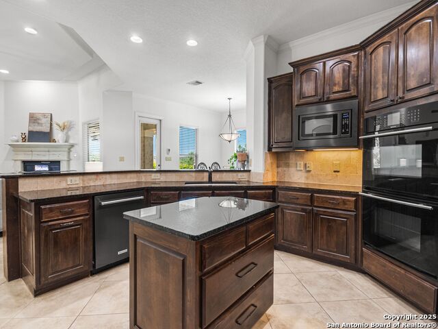 Image 16 of 42 For 254 Verbena Hill