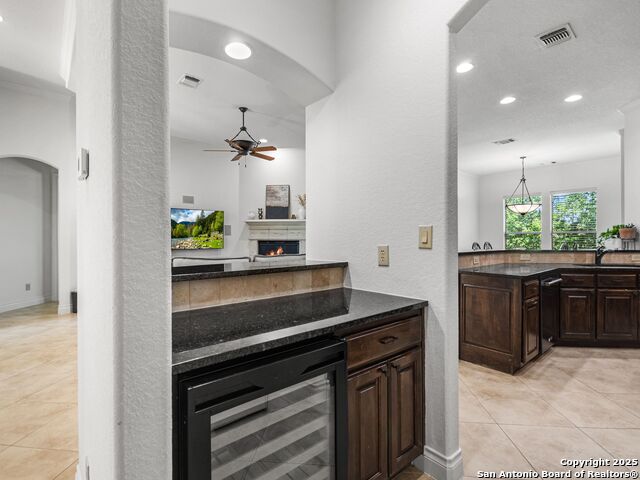 Image 17 of 42 For 254 Verbena Hill