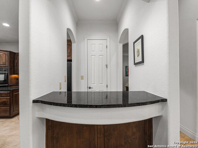 Image 18 of 42 For 254 Verbena Hill