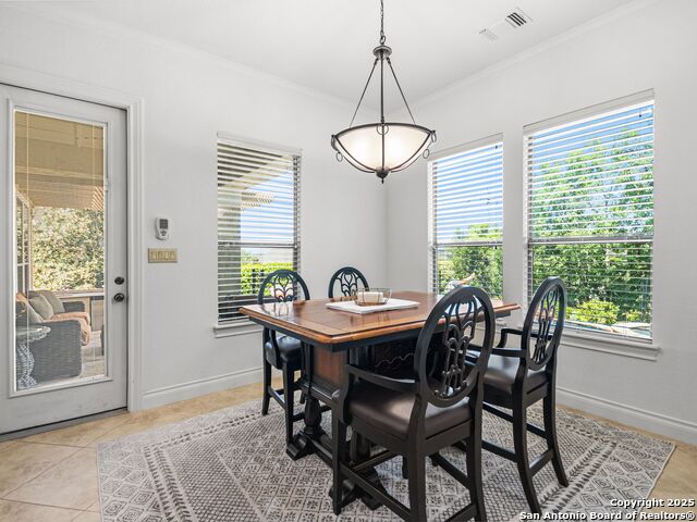 Image 19 of 42 For 254 Verbena Hill