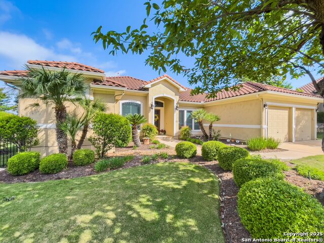 Image 2 of 42 For 254 Verbena Hill