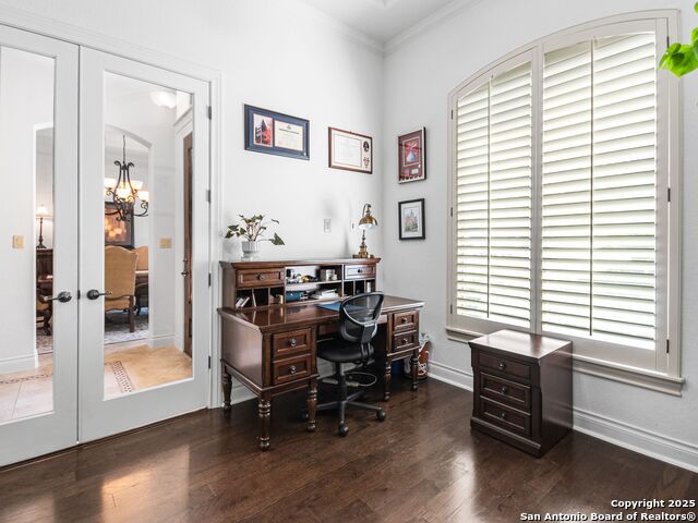 Image 20 of 42 For 254 Verbena Hill