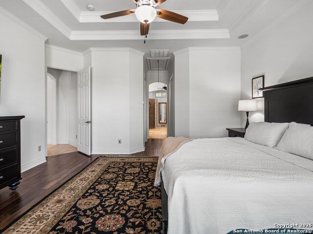 Image 21 of 42 For 254 Verbena Hill