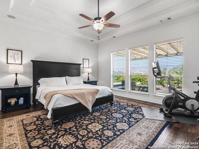Image 22 of 42 For 254 Verbena Hill