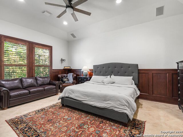 Image 25 of 42 For 254 Verbena Hill