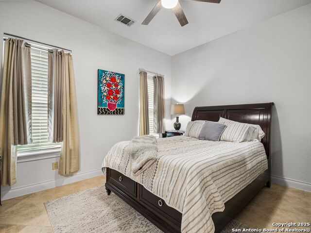 Image 28 of 42 For 254 Verbena Hill