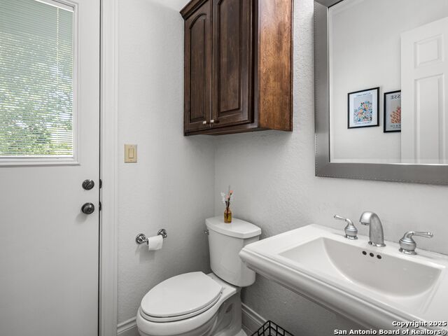 Image 29 of 42 For 254 Verbena Hill