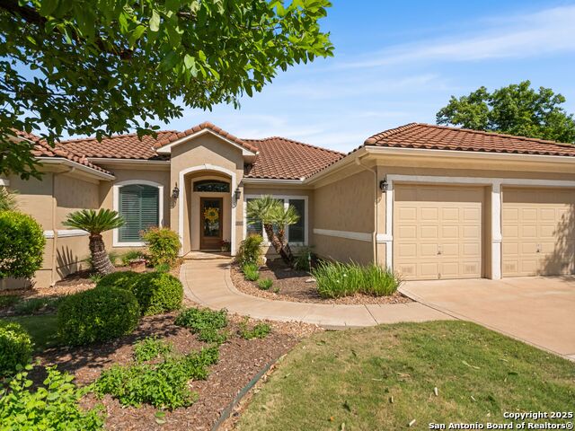 Image 3 of 42 For 254 Verbena Hill