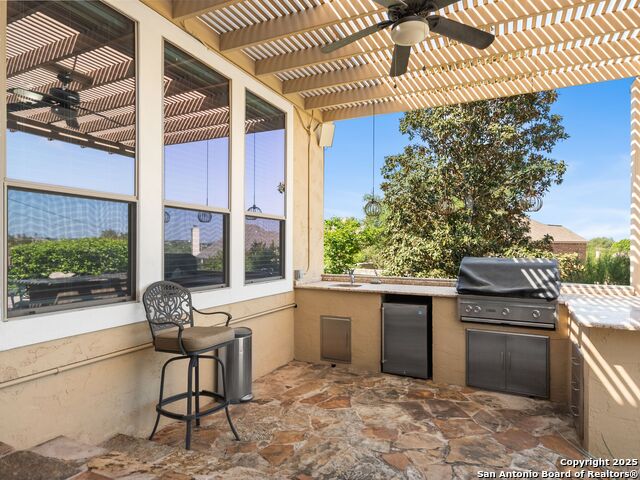 Image 31 of 42 For 254 Verbena Hill
