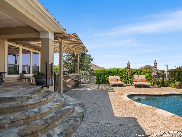Image 34 of 42 For 254 Verbena Hill