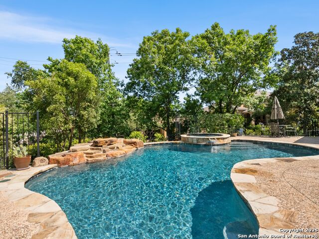 Image 36 of 42 For 254 Verbena Hill