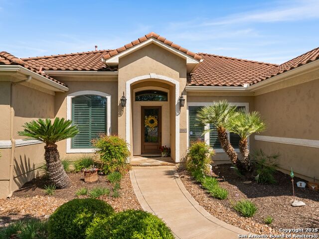 Image 4 of 42 For 254 Verbena Hill