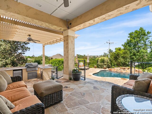Image 40 of 42 For 254 Verbena Hill