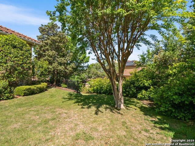 Image 41 of 42 For 254 Verbena Hill