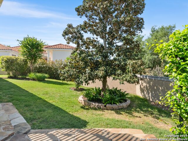 Image 42 of 42 For 254 Verbena Hill