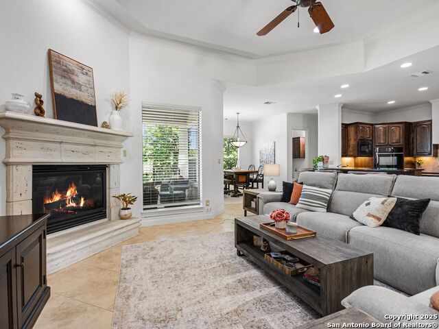 Image 7 of 42 For 254 Verbena Hill