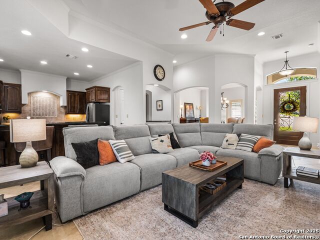 Image 8 of 42 For 254 Verbena Hill