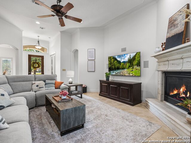 Image 9 of 42 For 254 Verbena Hill