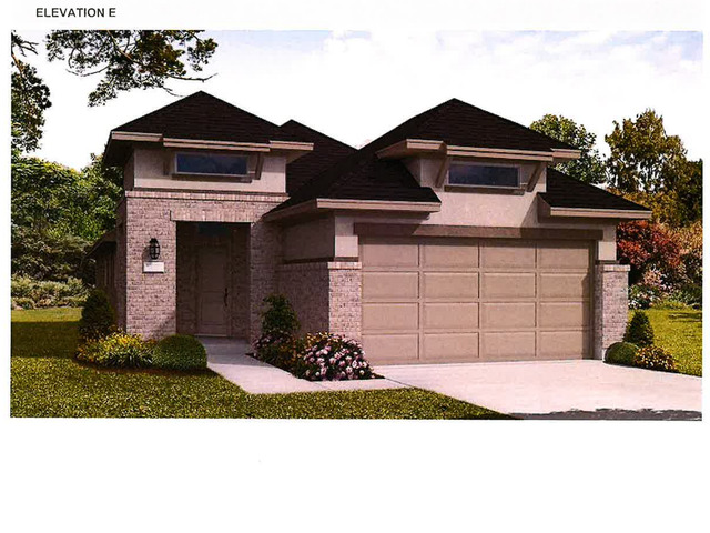 Details for 1851 Bighorn Trail, New Braunfels, TX 78132
