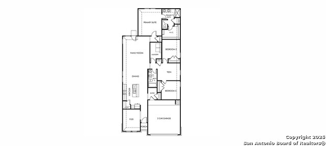 Listing photo id 10 for 29522 Clanton Pass