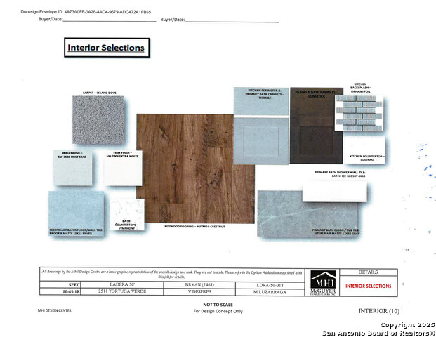 Image 3 of 32 For 2907 Eagle Rise