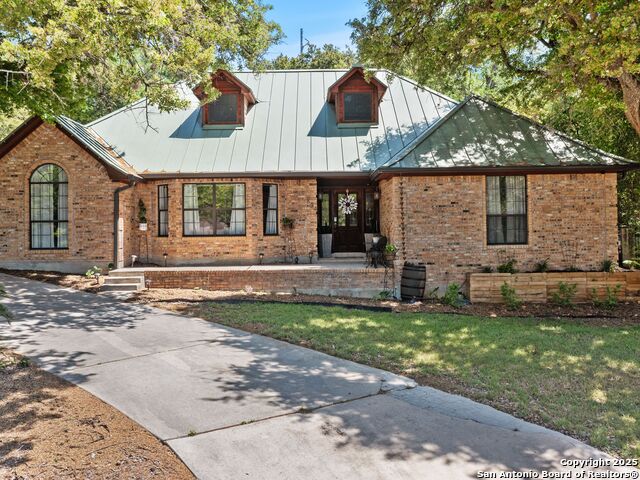Details for 834 Candlewood, New Braunfels, TX 78130