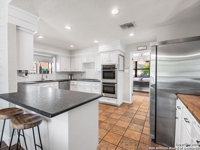 Image 10 of 45 For 834 Candlewood